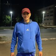  ,   , 33 ,   ,   , c , 