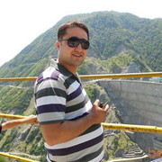  ,   David, 41 ,   
