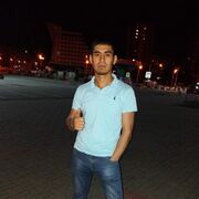 ���������� ������, ���� ������� �������, 34 ����, ������������ ��� ������, ����� � ���������