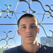 ���������� ������������, ���� ������� Serezha, 33 ����, ������������ ��� ������, ����� � ���������, c�������� ���������, ���������