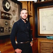 ���������� ������, ���� ������� ������, 34 ����, ������������ ��� ������, ����� � ���������, ���������