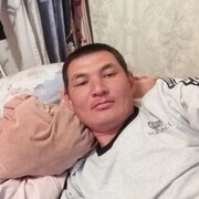 ,   , 38 ,   ,   