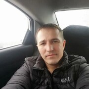  ,   , 36 ,   ,   , c , 