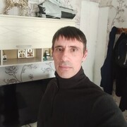 ���������� �����������, ���� ������� �����, 41 ���, ������������ ��� ������, ����� � ���������, c�������� ���������