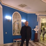  ,   , 64 ,     , c 