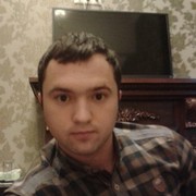  ,   , 28 ,   
