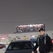  ,   , 35 ,   ,   