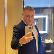 ���������� ������, ���� ������� �������, 39 ���, ������������ ��� ������, ����� � ���������, c�������� ���������