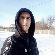  ,    , 30 ,   ,   , c 