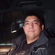 ���������� ������� ����, ���� ������� ���������, 36 ���, ������������ ��� ������, ����� � ���������