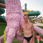 ���������� ������, ���� ������� ��������, 45 ���, ������������ 