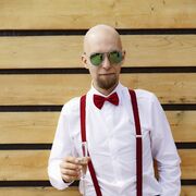  ,   , 33 ,   ,   , c 