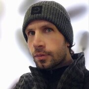 ���������� ������, ���� ������� ������, 40 ���, ������������ ��� ������, ����� � ���������