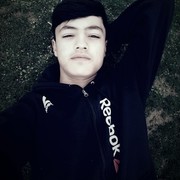  ,   , 25 ,     , c 