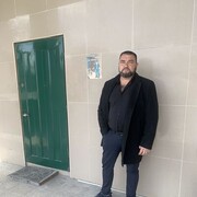 ���������� ������, ���� ������� ����, 45 ���, ������������ ��� ����� � ���������, c�������� ���������