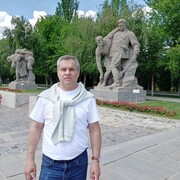  ,   , 51 ,     , c , 