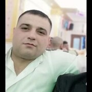 ���������� �����-���������, ���� ������� ����, 42 ����, ������������ ��� ����� � ���������