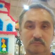  --,   , 58 ,   ,   , c 