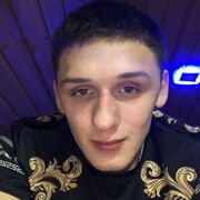  ,   , 25 ,   ,   