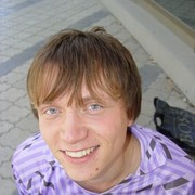  ,    , 41 ,   ,   , c 