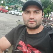  ,   , 40 ,   ,   
