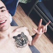  ,   , 32 ,   ,   , c 