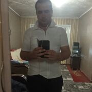  ,   Sergey, 31 ,   ,   