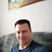 ,   , 48 ,   ,   , c 
