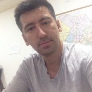 ���������� ������, ���� ������� �������, 40 ���, ������������ ��� ������, ����� � ���������, c�������� ���������