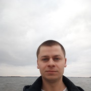  ,   , 32 ,     , c 