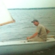 ���������� �������, ���� ������� ������, 64 ����, ������������ ��� ������