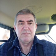  ,   Petr, 59 ,   ,   