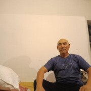 ���������� ���������, ���� ������� �����, 57 ���, ������������ ��� ������, ����� � ���������