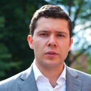 ���������� �������, ���� ������� �����, 33 ����, ������������ ��� c�������� ���������