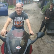 ���������� ������, ���� ������� �������, 39 ���, ������������ ��� ����� � ���������, c�������� ���������