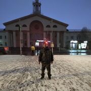 ���������� �����������, ���� ������� �����, 53 ����, ������������ ��� ������, ����� � ���������