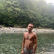 ���������� ������, ���� ������� ����, 27 ���, ������������ ��� ������, ����� � ���������