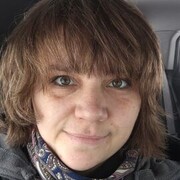 ���������� �����-���������, ���� ������� �����, 40 ���, ������������ ��� ������, ����� � ���������, c�������� ���������, ���������