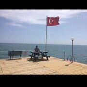 ���������� ������, ���� ������� �����, 45 ���, ������������ ��� ������, ����� � ���������, c�������� ���������, ���������