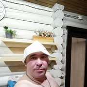 ���������� ���������, ���� ������� ������, 46 ���, ������������ 