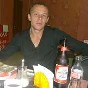 ���������� �������, ���� ������� �����, 39 ���, ������������ ��� ������, ����� � ���������, c�������� ���������