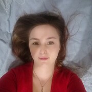 ���������� �����������, ���� ������� �����, 30 ���, ������������ ��� ������, ���������