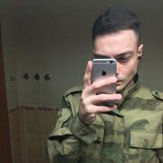 ���������� ������, ���� ����� �������, 24 ����, ������������ ��� ������, ����� � ���������, c�������� ���������