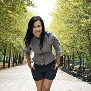 ,   , 32 ,   ,   , c , 