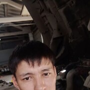  ,   , 31 ,   ,   , c , 