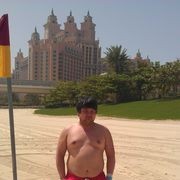  ,   Diablo, 44 ,   