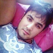 ���������� ����, ���� ������� �����, 35 ���, ������������ ��� ������, ����� � ���������, c�������� ���������