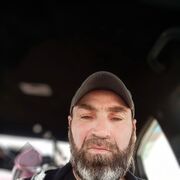 ���������� ������, ���� ������� ������, 52 ����, ������������ ��� ������, ����� � ���������