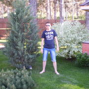 ���������� ���������, ���� ������� ������, 45 ���, ������������ ��� ������, ����� � ���������