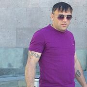 ���������� ������, ���� ������� �����, 43 ����, ������������ ��� ������, ����� � ���������, ���������